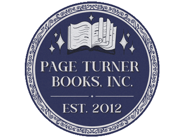 Logo Image