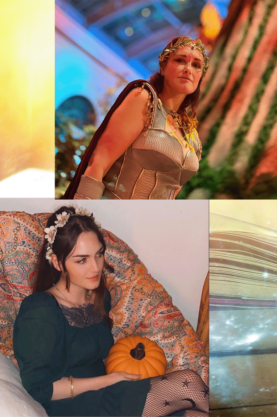 Main Image Supporting the Content of staback-amp-kennedy